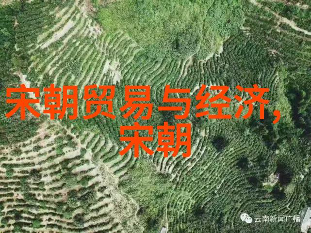 时光倒流的秘密之门揭秘明朝那些事儿MP3王的更新与下载