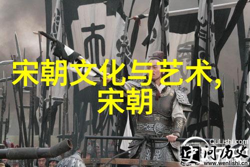 明朝十大著名战争明朝伟大的军事征战