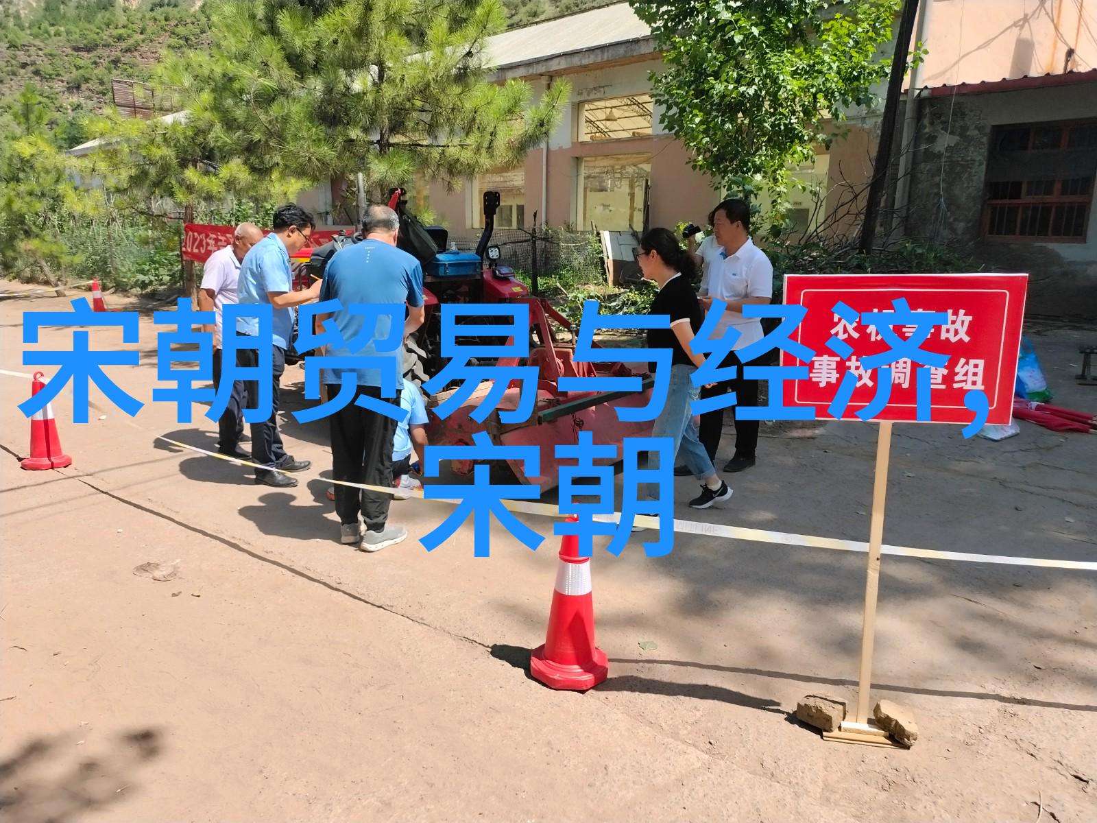 自己对准确了坐下来摇视频我是如何学会用一句话作为生活的定位