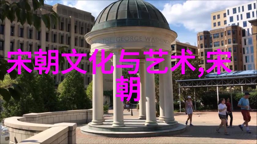 乾隆帝的嫡长子清朝皇位继承人