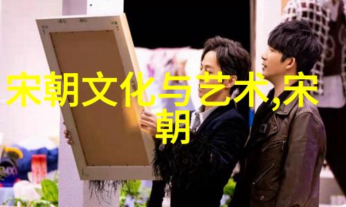 张翰为何在隋朝统一时起了关键作用
