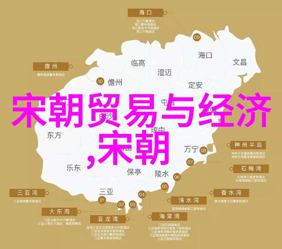 清军入关前后这些巨大的政治事件如何影响民众心态