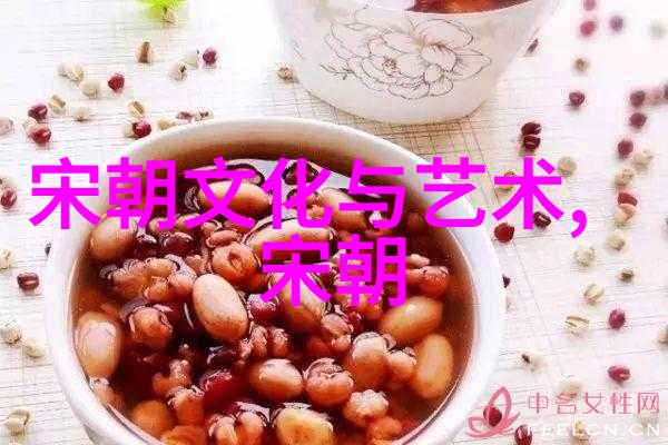 不问民命专以讨贼为心政治理念在战场上的体现