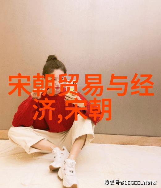 元朝辽的历史故事从金戈铁马到丝绸之路
