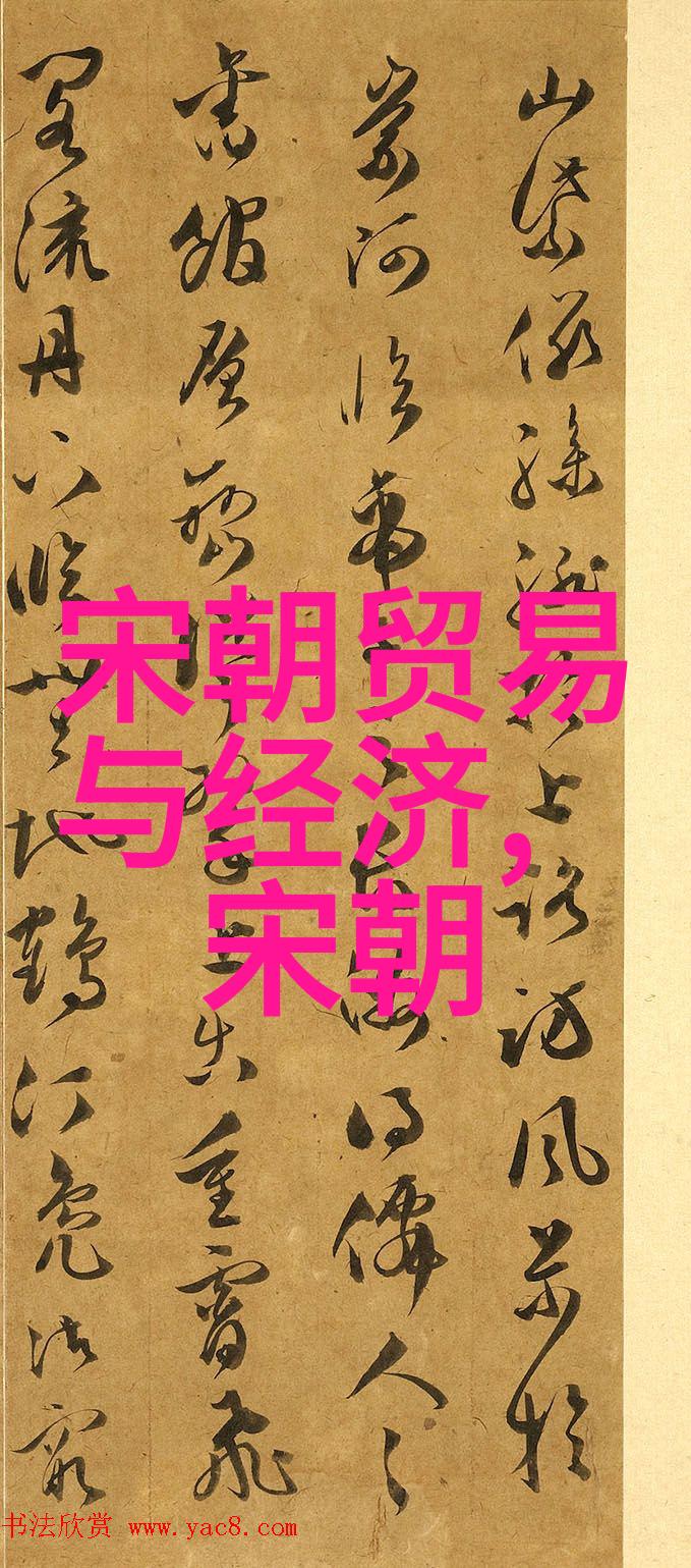 朱允炆战略失误明朝开国皇帝朱元璋之子与其弟朱棣争夺皇位的历史原因