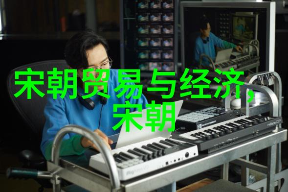白洋涇渟之役两大帝国间的小型战争背后的意义探讨