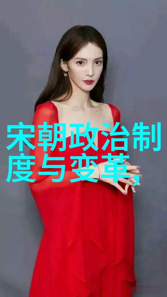 元朝灭亡的三大原因-铁索断裂蒙古帝国衰落的深渊