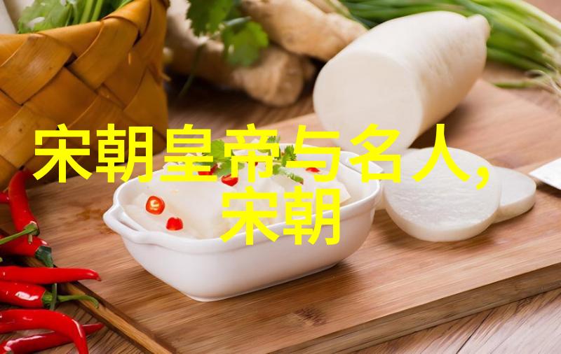 明朝盛世如何一夜之间变为衰败