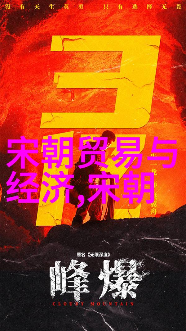 明朝历史朝代排名顺序表-清晰解析明朝历代帝王的统治年代与成就评述