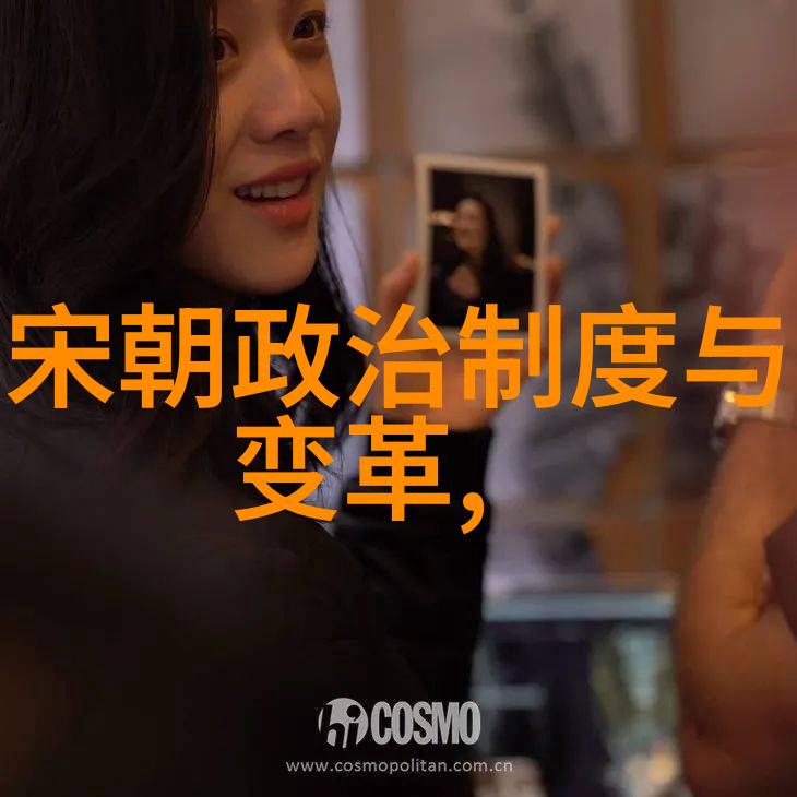 十三叔的失宠揭秘乾隆对待兄弟的态度