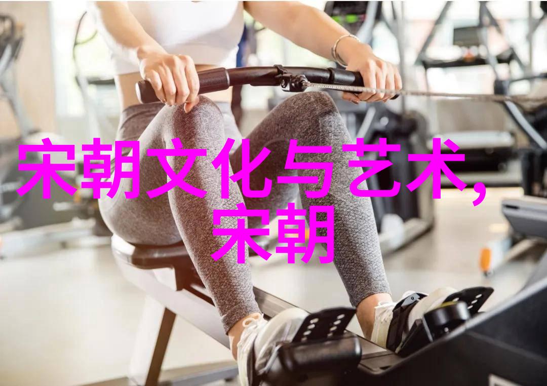 明朝那些事谁播的好听历史的长河中寻找真实与传奇