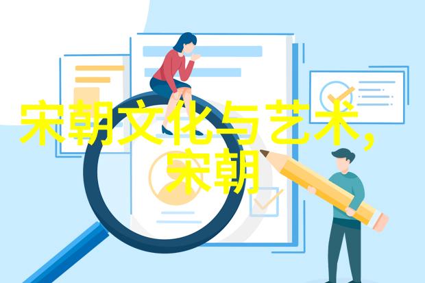 忽必烈的元朝帝国中国历史上的成吉思汗直系继承国