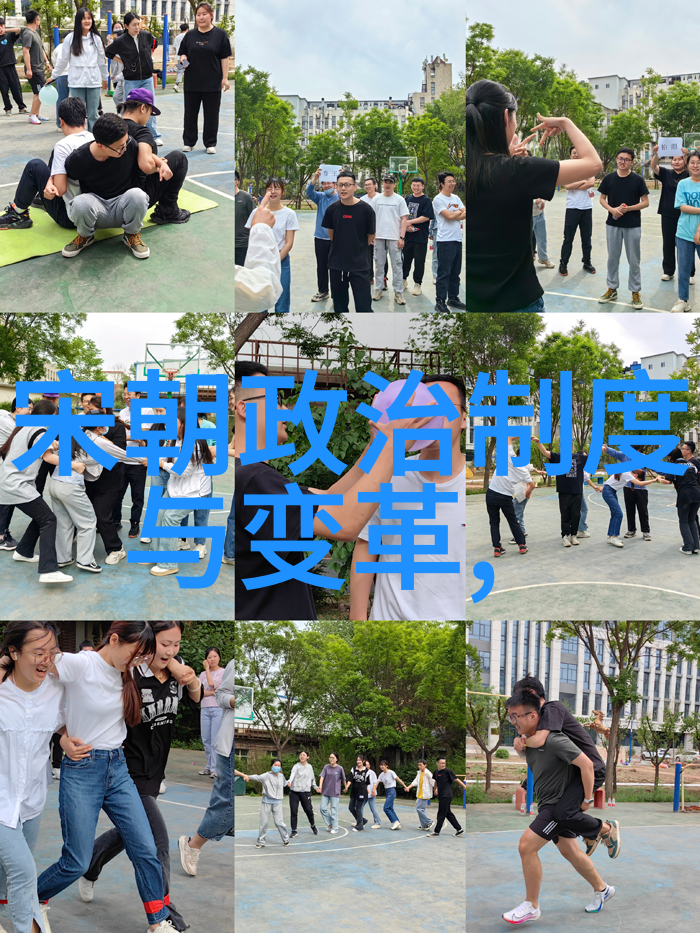 南明朝历代帝王简介南明时期的君主生平介绍