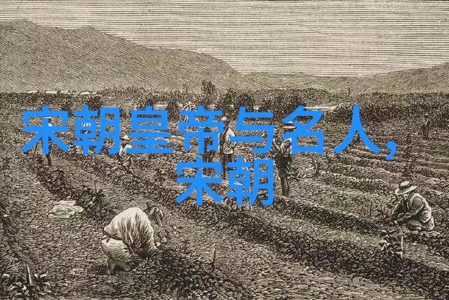 不忘初心探索国耻背后的教训