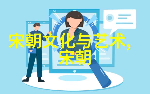 有没有明朝的女皇或者太后的存在吗如果有那么她的名字叫什么