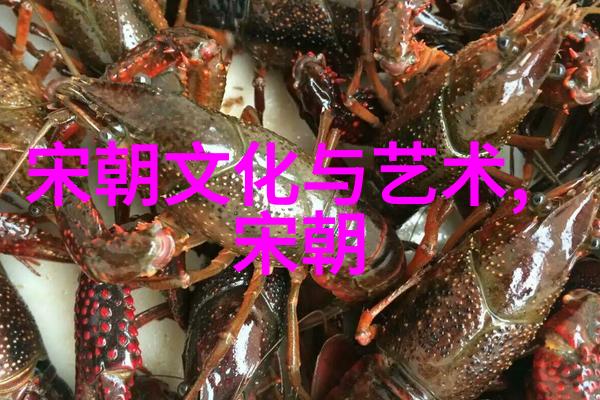 蒋纬国人体艺术的双璧