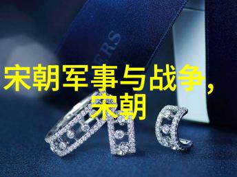 明末八旗军的恐怖战斗力草原上的铁骑与血战