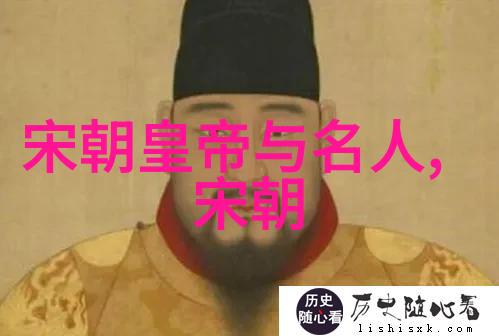 艺术的五彩缤纷绘画音乐文学舞蹈与戏剧的交响篇章