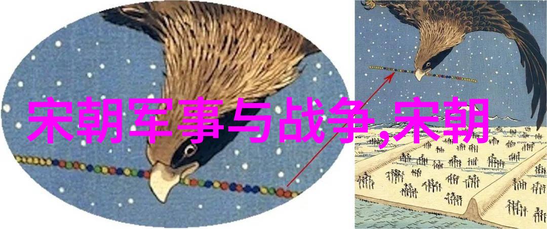 傈僳族历史源于青藏高原起源时间不详