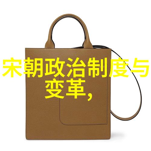 从聊斋志异到西游记中国民间故事有哪些经典作品
