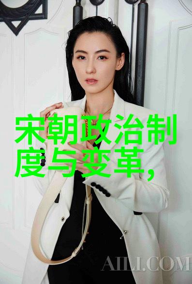 中华上下五千年的宋朝人物王保保