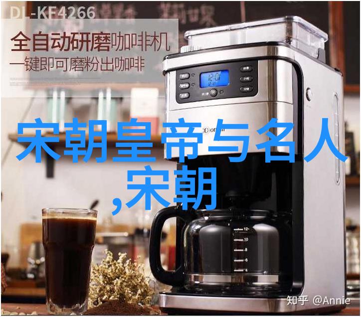 千年沉默的城堡土木堡之战的秘密