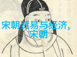 中国朝代历史时间图表我来帮你一窥千年的辉煌历程