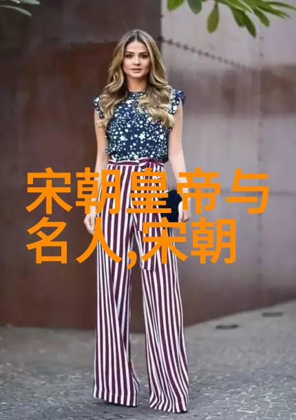 穿越时空的战略回顾军事视频中的历史与技术革新