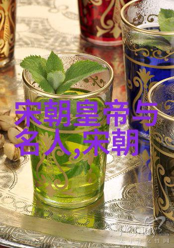 男生女生齐聚一堂差距仅30分打斗至尽的精彩扑克视频男生女生扑克对决