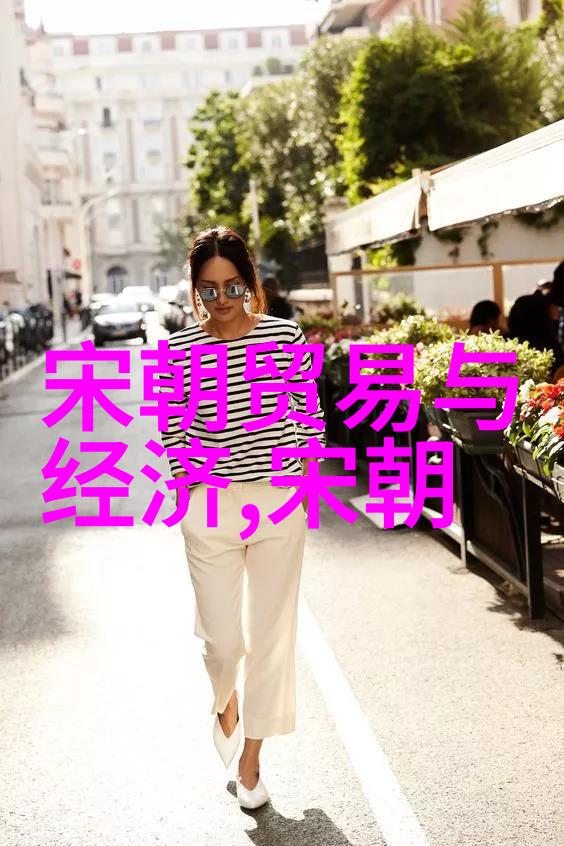 明朝末年为何会发生南明北伐的战争