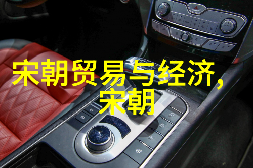明朝那些事儿从朱元璋到崇祯的盛衰交替