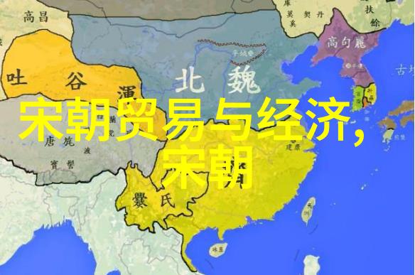 诗意南渡杜甫白居易等人的旅途记忆