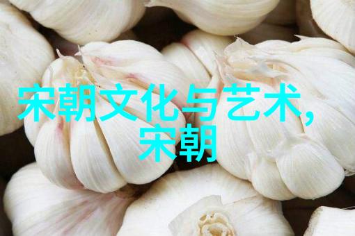 紫禁城外的风云元代历史之谜