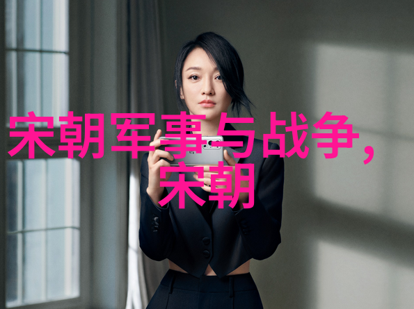 湖南历史文化名人黄忠书法家荣任临沂市右军书画院名誉院长举办书法交流盛事