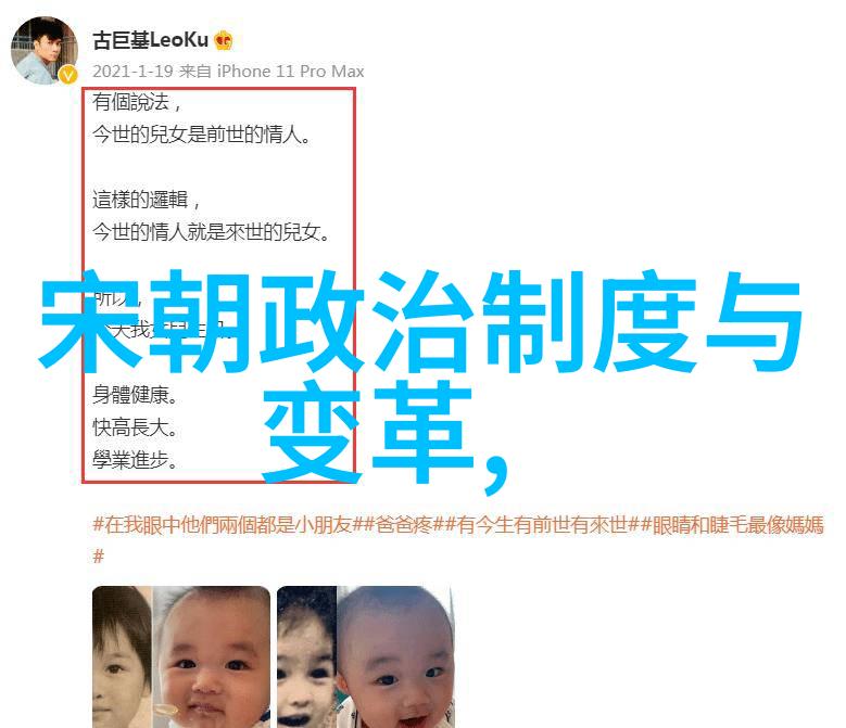 秘密行动-代号零零零零隐形使者在夜的舞蹈中