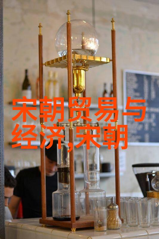元朝风华古代名士与江湖恩怨的经典故事集