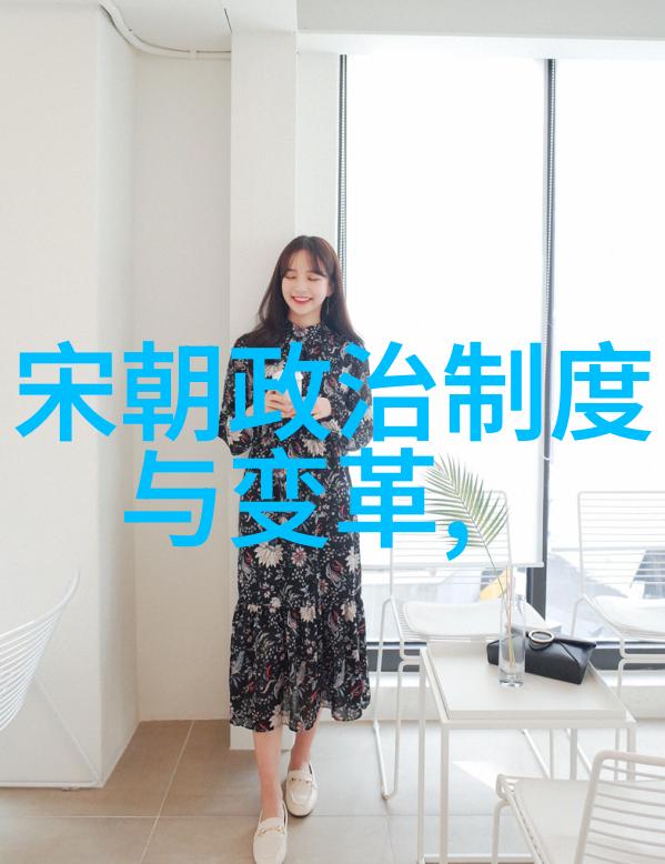 黄梅戏艺术节第六届盛会文化绚烂如云百年经典唱段100首共赴舞台
