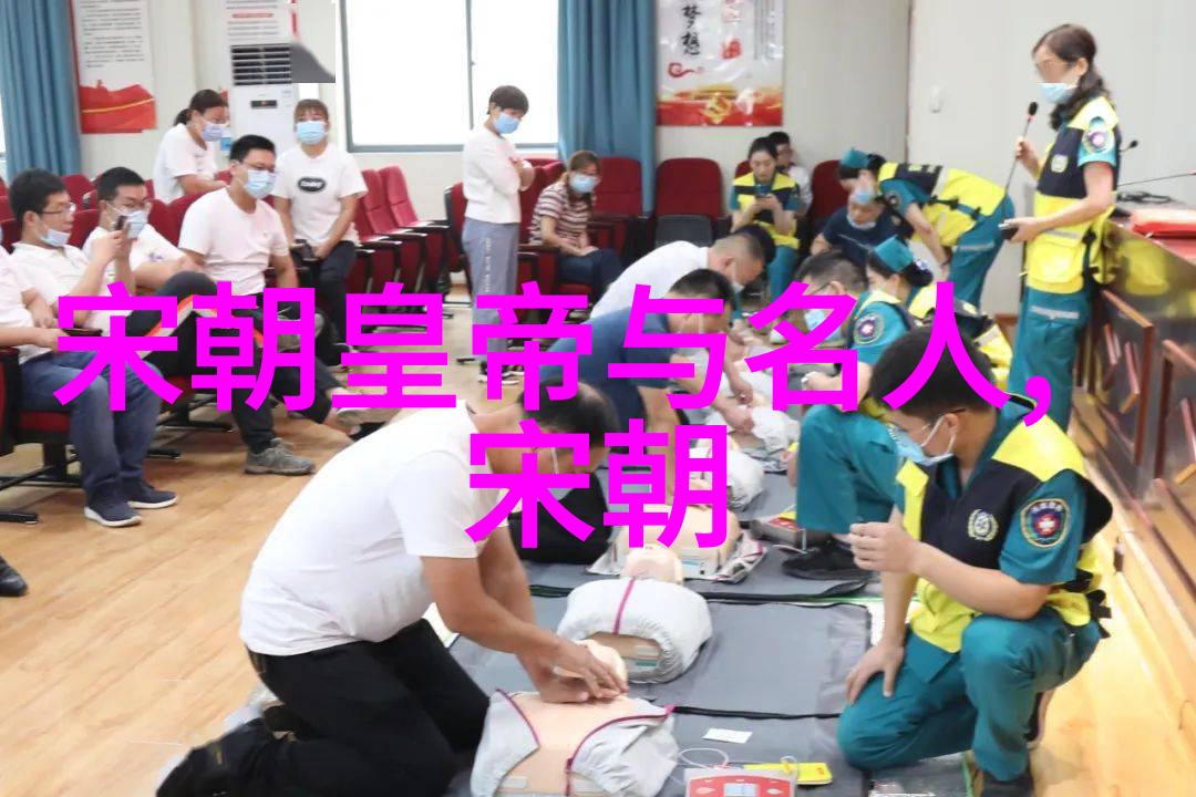 明朝那些事有多少部探秘历史长河中的传奇篇章