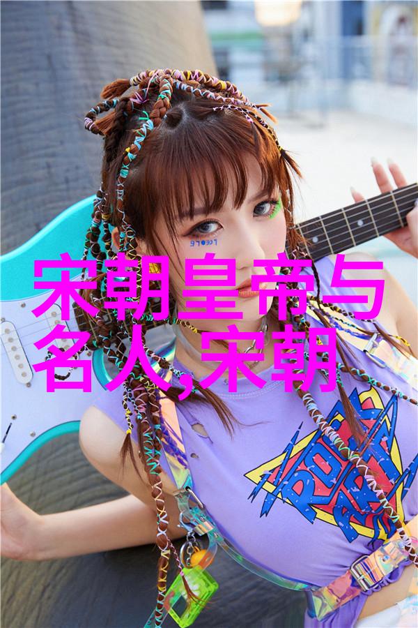 明末诡异逆袭之年