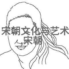 艺术探索-解读当代剖析现代艺术作品的多维象征
