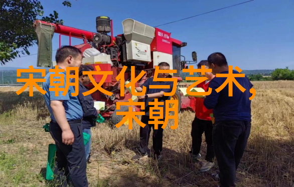 衔玉BY长青长白的探索与传承