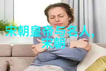 朱允炆的宽容与仁慈不杀朱棣的那一刻
