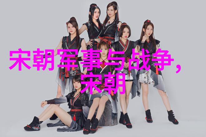 武则天是李世民的妻子武术中的运动防护在人物场景下展现重要性