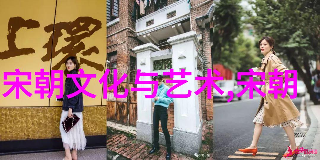 中国人过年吃年糕是为了纪念哪位-传统佳节探秘中国人过年吃年糕的历史背后
