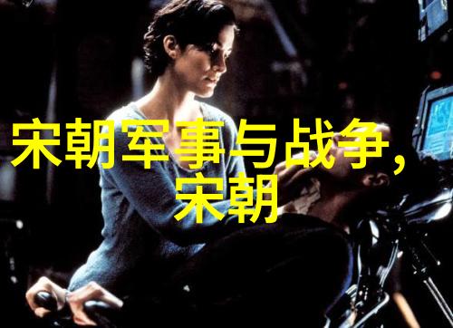 蒋纬国与米尔军情对峙