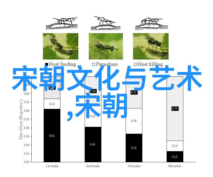 云游江湖的断魂之谜