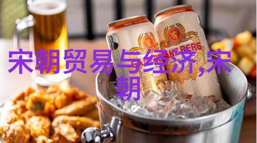 中国历史朝代时期中国古代帝王列表