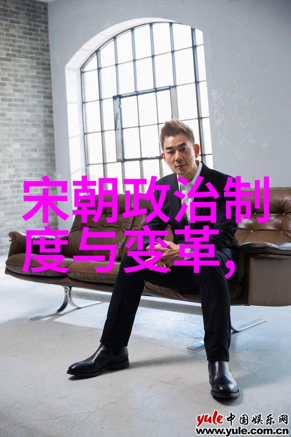 第四届黄梅戏艺术节群众共享牛郎织女的传说之情