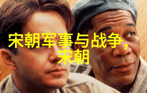 南宋后继者元朝的建立与发展
