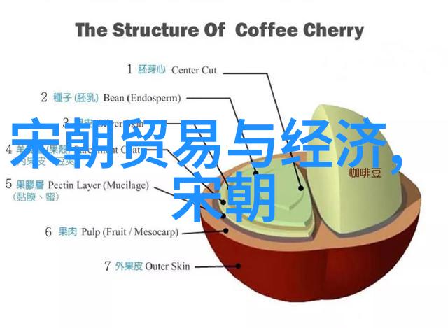辽金为什么不列入正史咱们来看看这背后的故事